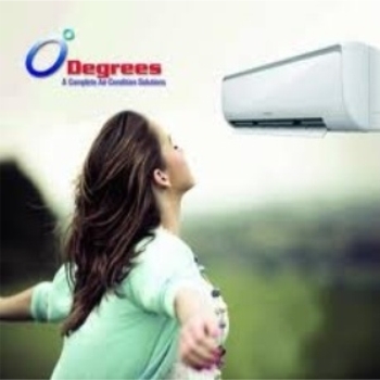AJI%20MULTI%20COOL%20SERVICES